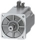 1FK2210-4AC10-0MB0