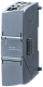 6GK7243-5DX30-0XE0