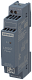 6EP3320-6SB00-0AY0