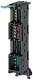 6ES7921-5AD00-0AA0