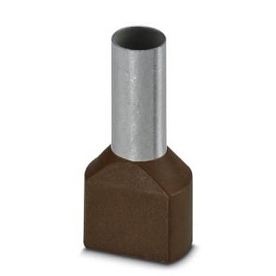 AI-TWIN  2X10   -14 BN