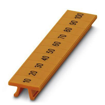 ZB 5/OG:LGS 10-100