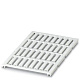 UC-WMCO 3,6 (21X4,5)