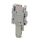 PP-H 4/ 1-M