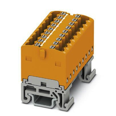 PTFIX 18X1,5-NS15A OG