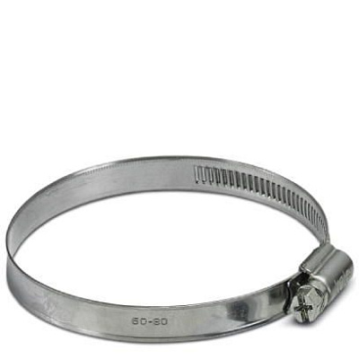 SCRT 9X60-80