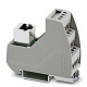 VIP-3/SC/RJ45