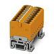PTFIX 18X1,5-NS15A OG