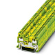 FT 1,5/S-PE