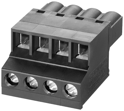 6GK5980-1DB00-0AA5