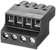 6GK5980-1DB00-0AA5