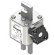 FUSE 450A 690V 1KN/80 AR