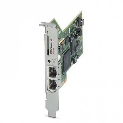 FL MGUARD PCIE4000 VPN
