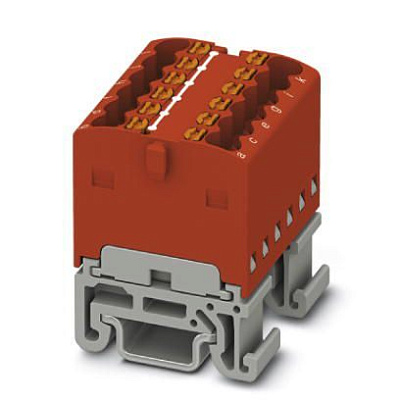 PTFIX 12X1,5-NS15A RD