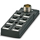 SACB-8/16-L-M23