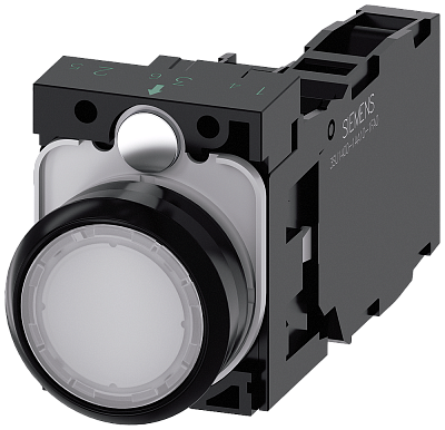3SU1103-0AB60-1FA0