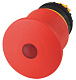 M22-PVL45P