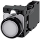 3SU1103-0AB60-1FA0