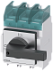3LD2430-0TK11