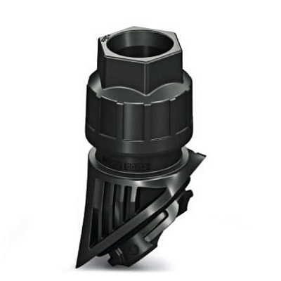 HC-B-GM8X6,5-M40-PLTBK