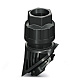 HC-B-GM8X6,5-M40-PLTBK