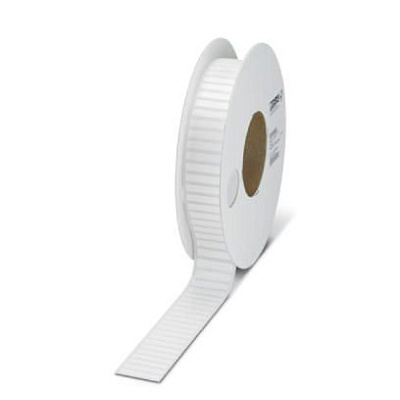 EML-ESD (35X6,5)RL-T