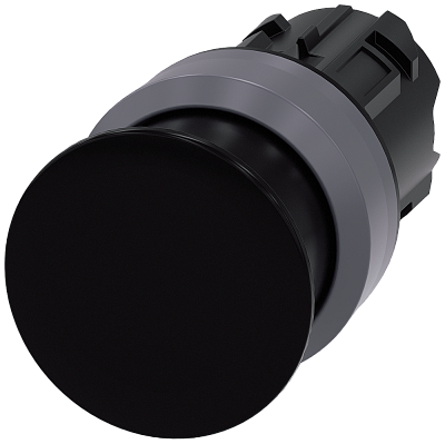 3SU1030-1AD10-0AA0