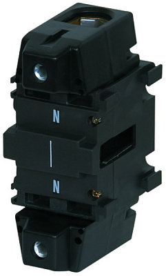 N-P5-250/315Z