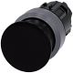 3SU1030-1AD10-0AA0