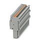 PP-H 1,5/S/12