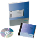 6GK1704-1PW00-3AE1