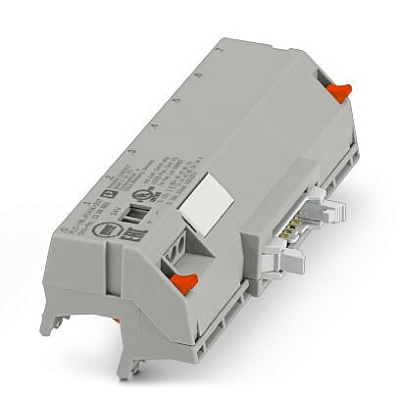 PLC-V8L/FLK14/OUT