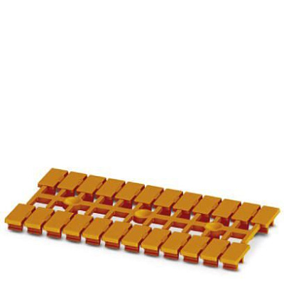 UM1U-TM (5X10) OG