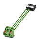 TC-C-PSR3-SC-A100V+A20000