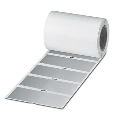 EML (100X40)R SR