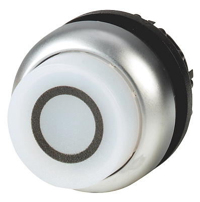 M22-DLH-W-X0