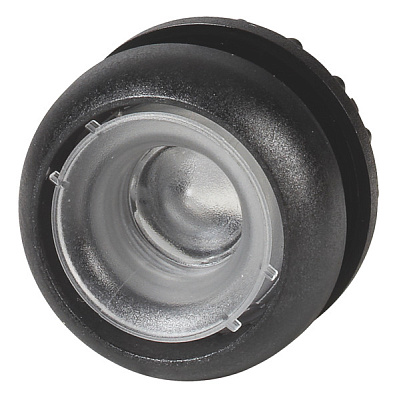 M22S-DRL-X