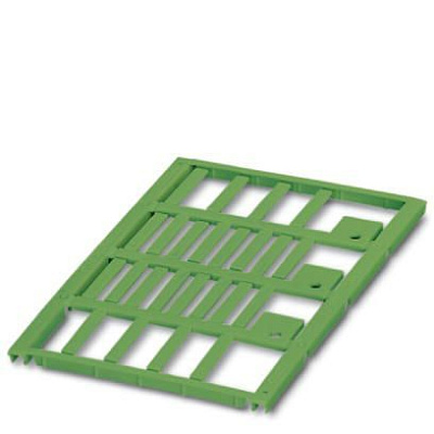 UC-WMT (23X4) GN CUS