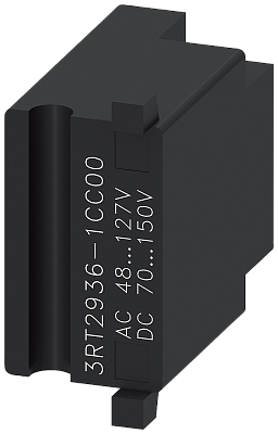 3RT2936-1CC00
