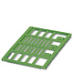 UC-WMT (23X4) GN CUS