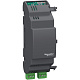 TM171ARS485