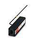 D-FM-A/RJ45-BB