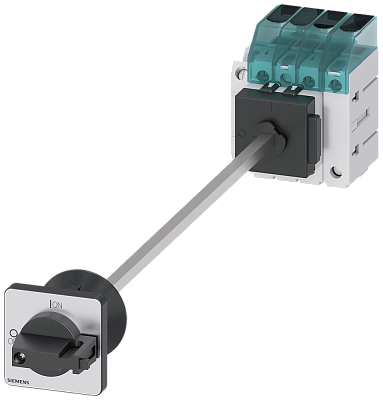 3LD3240-1TL11