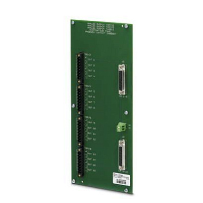 FLX-D25F/16CH/AO/TDC3K