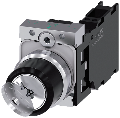 3SU1150-4BF11-3FA0