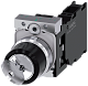 3SU1150-4BF11-3FA0