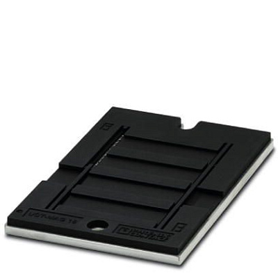 TMP-UCT-MAG18