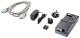 6SE6400-0PA00-0AA0