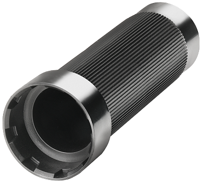 3LD9256-0A