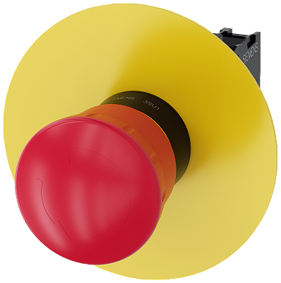 3SU1100-1HB20-1CF0